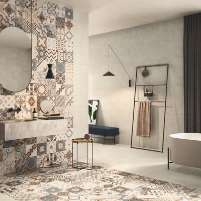 OPUS-Casalgrande-Padana-379481-rel2ffcbd1d.jpg